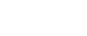 suunto