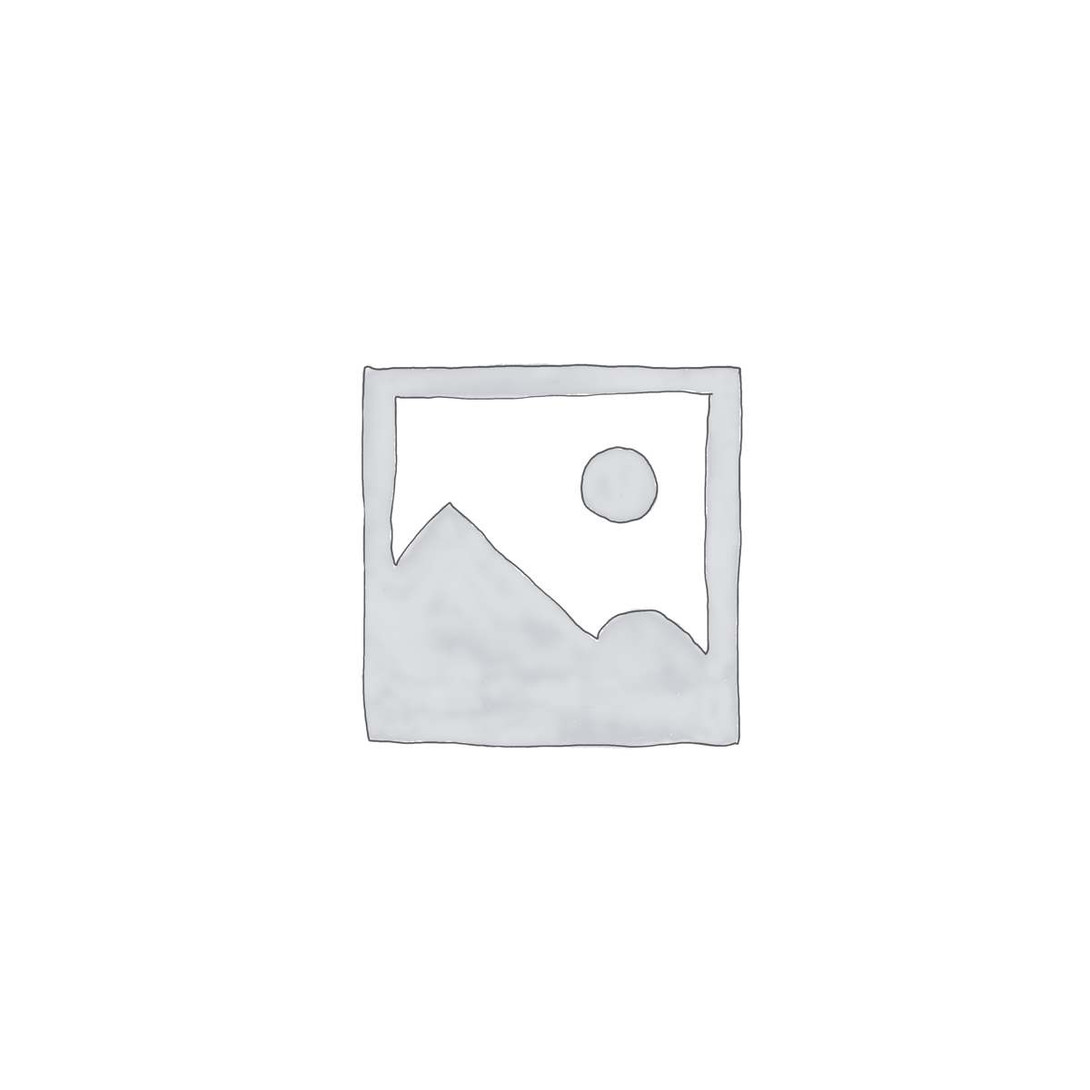 Shopify Service
